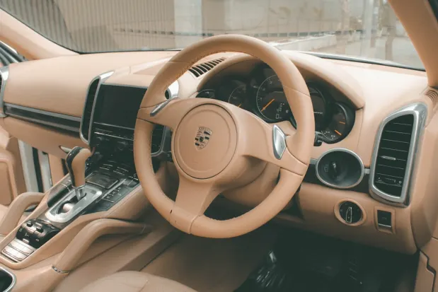 Casino Cosmic Spins Android/iOS-app